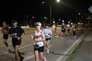 BIB: 
                            <button type="button" onclick="openModal(27837857)" class="btn btn-primary btn-sm float-right btn-popup" data-toggle="modal" data-target=".modal-high-quality">
                        <i class="fas fa-shopping-cart"></i> Add to Cart
                    </button>
                                            <button type="button" onclick="isThisMe(27837857, true)" class="btn btn-success btn-sm float-right btn-popup btn-isme hidden" data-toggle="tooltip" data-placement="bottom" title="นี่คือรูปของคุณใช่ไหม คลิกที่นี่เพื่อเอาเข้าอัลบั้ม">
                        <i class="fas fa-plus"></i> Add to album
                    </button>
                    <button type="button" onclick="isThisMe(27837857, false)" class="btn btn-warning btn-sm float-right btn-popup btn-isnotme hidden">
                        <i class="fas fa-ban"></i> Remove from album
                    </button>